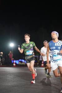 BIB: 
                            <button type="button" onclick="openModal(23012062)" class="btn btn-primary btn-sm float-right btn-popup" data-toggle="modal" data-target=".modal-high-quality">
                        <i class="fas fa-shopping-cart"></i> Add to Cart
                    </button>
                                            <button type="button" onclick="isThisMe(23012062, true)" class="btn btn-success btn-sm float-right btn-popup btn-isme hidden" data-toggle="tooltip" data-placement="bottom" title="นี่คือรูปของคุณใช่ไหม คลิกที่นี่เพื่อเอาเข้าอัลบั้ม">
                        <i class="fas fa-plus"></i> Add to album
                    </button>
                    <button type="button" onclick="isThisMe(23012062, false)" class="btn btn-warning btn-sm float-right btn-popup btn-isnotme hidden">
                        <i class="fas fa-ban"></i> Remove from album
                    </button>